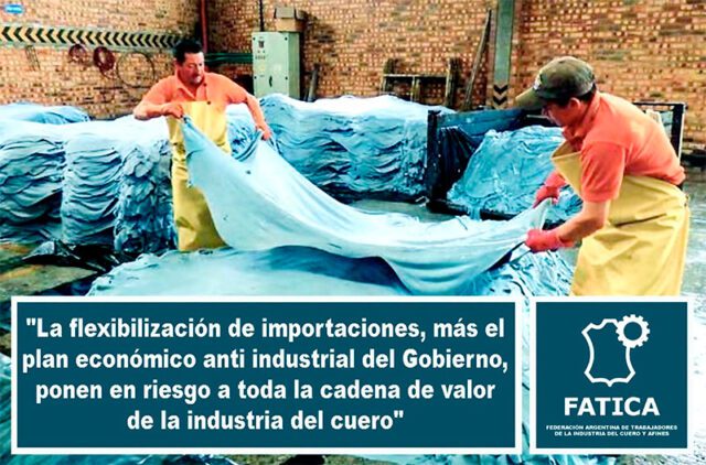 fatica