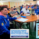 federacion_carne02
