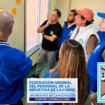 federacion_carne03