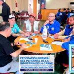 federacion_carne04