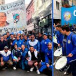 federacion_carne1