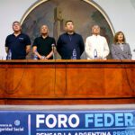foro_federal1