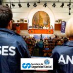 foro_federal4