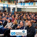 foro_federal5