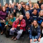 foro_federal6