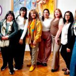 fuerza_mujeres1