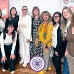 fuerza_mujeres2