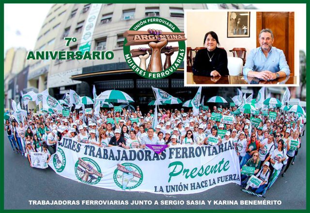 mujeres_ferroviarias