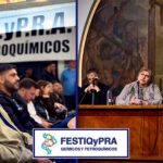 quimicos_petroquimicos1