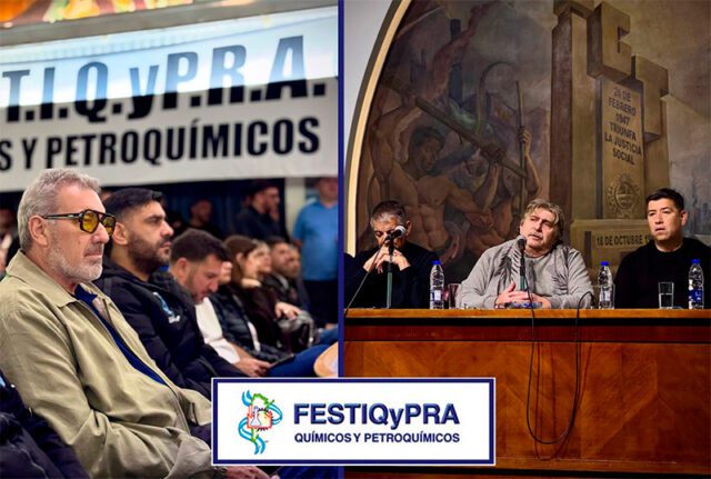 quimicos_petroquimicos1