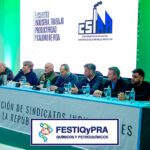quimicos_petroquimicos3