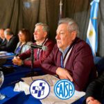 salud_publica5