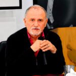 sergio_haddad