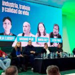 siconara_vilar1