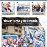 tapa_septiembre2026