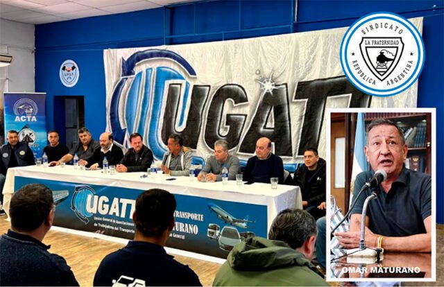 ugatt_maturano