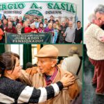 union_ferroviaria2