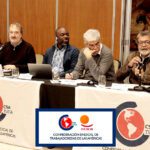 uocra02