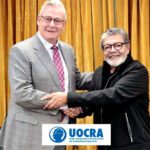 uocra1