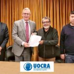 uocra2
