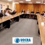 uocra3