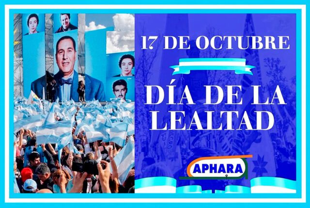 aphara