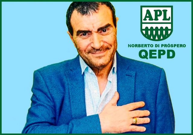 apl_di_prospero
