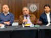 TRANSPORTE: CATT Primer Encuentro de Capacitación “Obras Sociales: Nociones Básicas y Mecanismos de Gestión”
