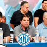 cgt_colon1