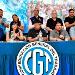 cgt_colon2