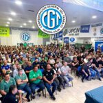 cgt_colon3