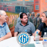 cgt_colon4