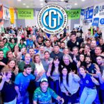 cgt_colon5