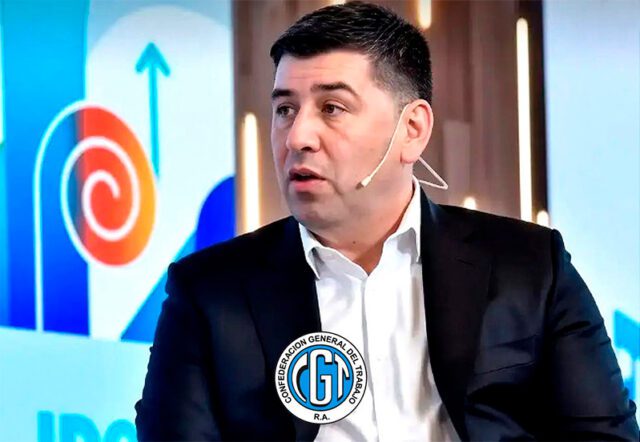 cgt_jeronimo1