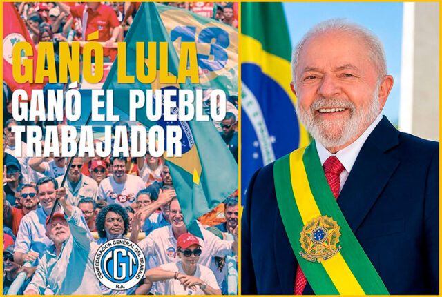 cgt_lula