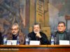 DIÁLOGO ESTRATÉGICO: Sindicatos Públicos, la Doctrina Social de la Iglesia y los Derechos Laborales