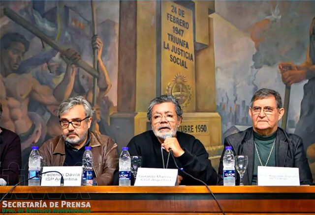 dialogo1