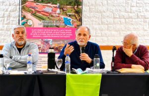 FARMACIAS: FATFA al Congreso Anual bajo la premisa de «mejorar la vida de las y los trabajadores» del sector