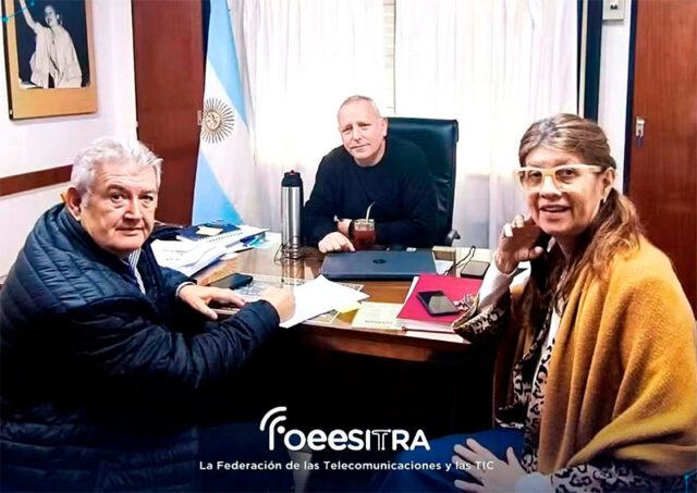 foeesitra