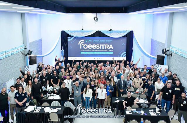 foeesitra01