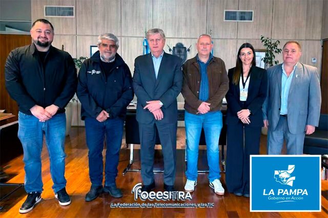 foeesitra1