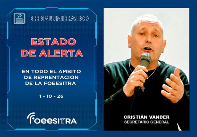 foeesitra_vander