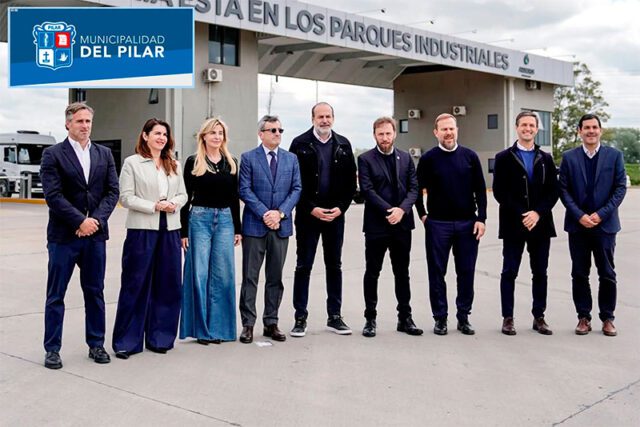 industria1