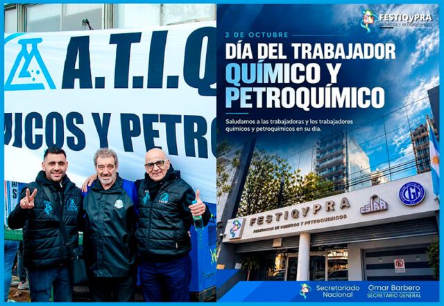 quimicos_petroquimicos1