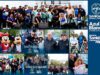 ATSA LA PLATA celebró el Día de la SANIDAD y del NIÑO en familia, «ustedes son el corazón de Sanidad”