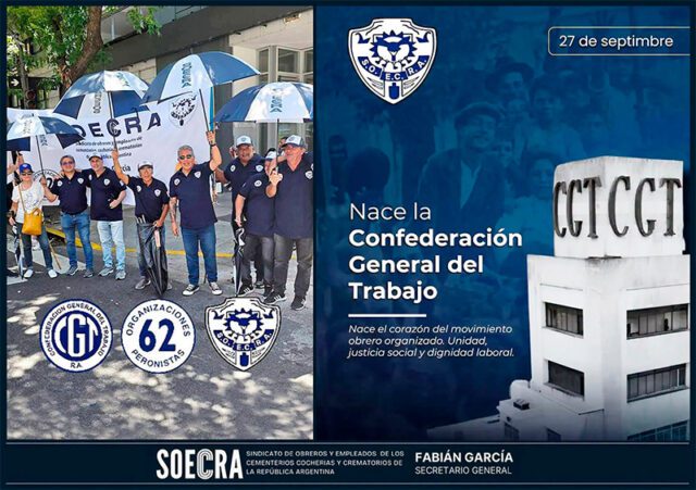 soecra