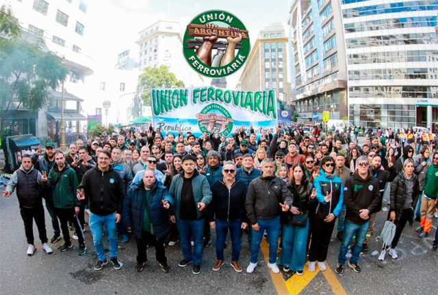 union_ferroviaria